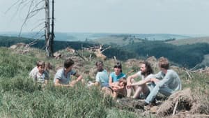 "Wer hat dich, du schöner Wald…" oder Wie ein Film verhindert wurde — foto 1