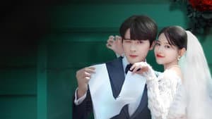 只是离婚的关系 — foto 1