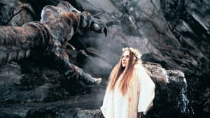 El verdugo de dragones — foto 4