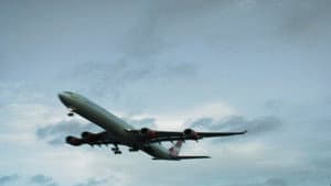 Plane Days — foto 4
