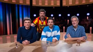 Episodio 40