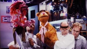 The Muppets Celebrate Jim Henson — foto 2