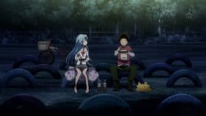 Episodio 2