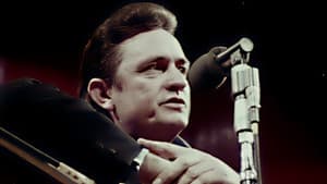 Johnny Cash at San Quentin — foto 2