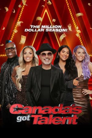 Temporada 3