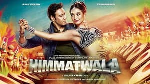 हिम्मतवाला — foto 1
