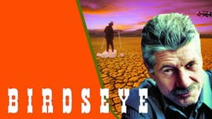 Birdseye — foto 4