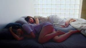 Talk About Your Dreams — foto 3
