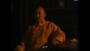 Episodio 30