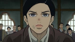 Episodio 3