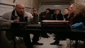 Episodio 16