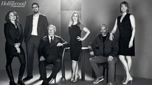 Episodio 5