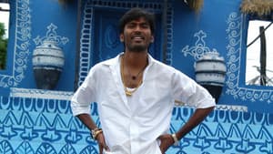 படிக்காதவன் — foto 5