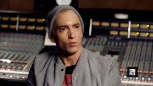 Eminem: A Shady Story — foto 2