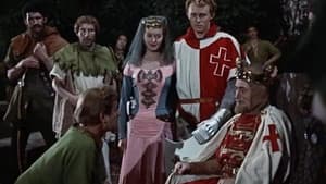 The Men of Sherwood Forest — foto 7