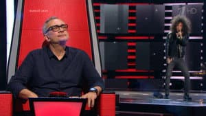 Episodio 2