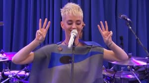 Katy Perry:  Will You Be My Witness? — foto 1