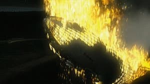 Hindenburg — foto 1