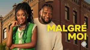 Malgré moi — foto 1