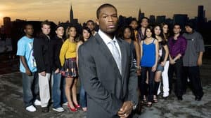 50 Cent: The Money and the Power — foto 1