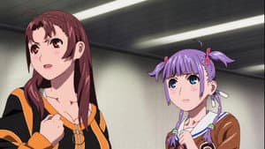 Episodio 11