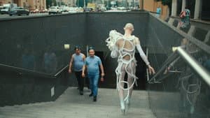 Queendom — foto 1