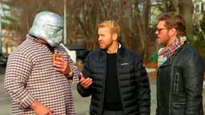 Episodio 2