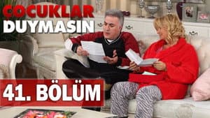Episodio 41