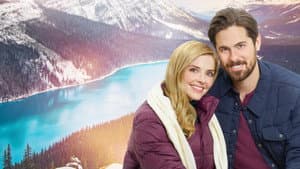 Snowkissed — foto 2