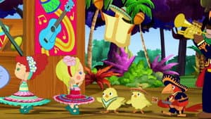 Episodio 12