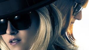 Jeremiah Terminator LeRoy — foto 4