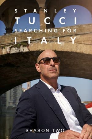 Temporada 2