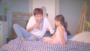 你好，树公主 — foto 3