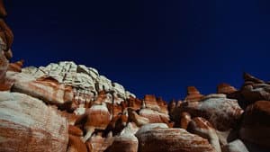 TimeScapes — foto 5