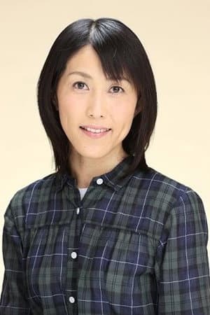 沢田泉