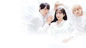 私と夫と夫の彼氏 — foto 7