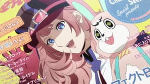 Episodio 5