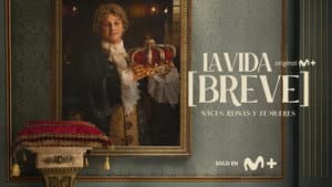 La vida breve — foto 9