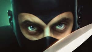 Diabolik — foto 4