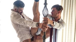 Gentlemen 32: Hard Negotiations — foto 1