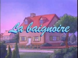 Episodio 19