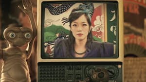幽浮目击者 — foto 1
