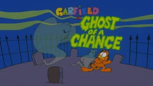 Episodio 43