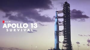 Apolo 13: Supervivencia — foto 7