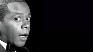 The Flip Wilson Show — foto 1