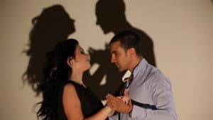 Tango to Romance — foto 1