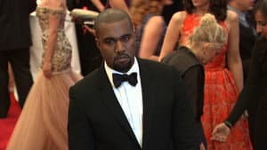 Kanye West: Outspoken — foto 1