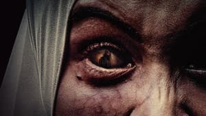 Dasim — foto 1