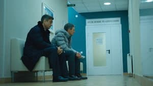 Episodio 10