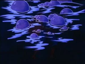 Episodio 5